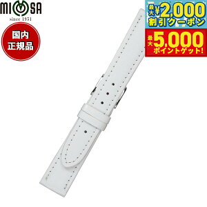 yő2000~OFFN[||Cg+5{z~U MIMOSA rv ւoh xg Y EJ[t J[t 17mm zCg/Vo[ v voh vxg v v