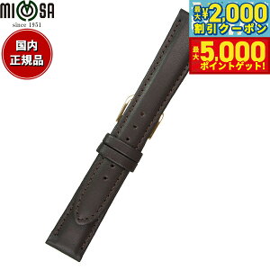 yő2000~OFFN[||Cg+5{z~U MIMOSA rv ւoh xg Y CEMJ[t J[t 17mm _[NuE/S[h v voh vxg v v