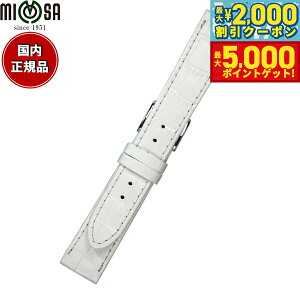 yő2000~OFFN[||Cg+5{z~U MIMOSA rv ւoh xg Y P^j J[t 17mm zCg/Vo[ v voh vxg v v