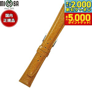 y10%OFFN[|IX|Cgő46{I1118Iz~U MIMOSA rv ւoh xg Y RA^j J[t 17mm S[h/Vo[ v voh vxg v v