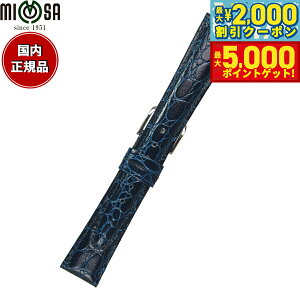 yő2000~OFFN[||Cg+5{z~U MIMOSA rv ւoh xg Y RA^j J[t 17mm lCr[/Vo[ v voh vxg v v