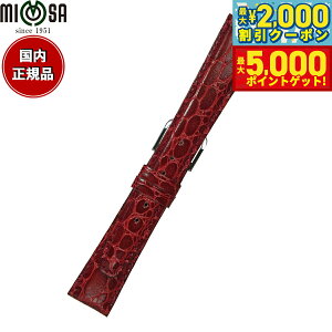 yő2000~OFFN[||Cg+5{z~U MIMOSA rv ւoh xg Y RA^j J[t 17mm C/Vo[ v voh vxg v v