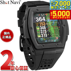 yő2000~OFFN[||Cg+5{zVbgir Shot Navi Crest2 NXg2 rv^ GPS Stir  v ubN