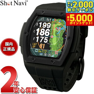 yő2000~OFFN[||Cg+5{zVbgir Shot Navi Crest2 Touch NXg2 ^b` rv^ ^b`pl St ir GPS  v ubN