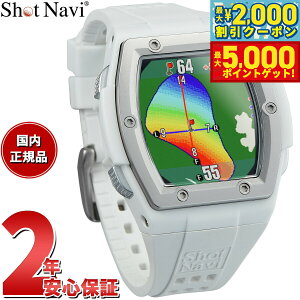 yő2000~OFFN[||Cg+5{zVbgir Shot Navi Crest2 NXg2 rv^ GPS Stir  v zCg