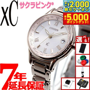 y7,480~OFFN[|IX|Cgő46{I1118IzyIׂmxeB[tzV`Y NXV[ GRhCu dgv eB^jA nbs[tCg TNsNiRj rv