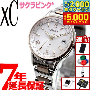 y7,480~OFFN[|IX|Cgő46{I1118IzyIׂmxeB[tzV`Y NXV[ GRhCu dgv eB^jA nbs[tCg TNsNiRj rv