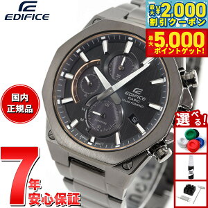 yő2000~OFFN[||Cg+5{zJVI GfBtBX CASIO EDIFICE \[[ rv Y NmOt Slim and Solar EFS-S570YDC-1AJF