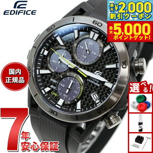 yő2000~OFFN[||Cg+5{zJVI GfBtBX CASIO EDIFICE SOSPENSIONE \[[ rv Y ^t\[[ NmOt EFS-S640PB-1AJF TXyVA[fUC