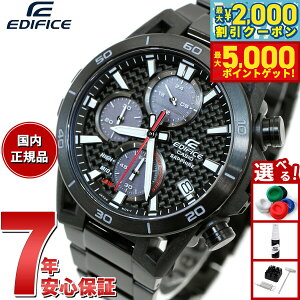 yő2000~OFFN[||Cg+5{zJVI GfBtBX CASIO EDIFICE SOSPENSIONE \[[ rv Y ^t\[[ NmOt EFS-S640YDC-1AJF TXyVA[fUC