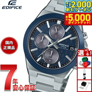 yő2000~OFFN[||Cg+5{zJVI GfBtBX CASIO EDIFICE \[[ rv Y EFS-S650YD-2AJF Z~bNx[ CERAMIC BEZELy2025 Vz