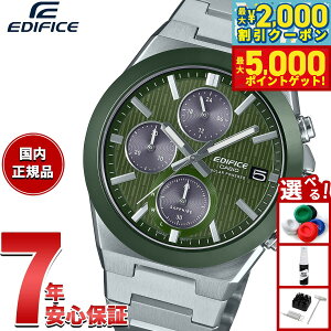 yő2000~OFFN[||Cg+5{zJVI GfBtBX CASIO EDIFICE \[[ rv Y EFS-S650YD-3AJF Z~bNx[ CERAMIC BEZELy2025 Vz