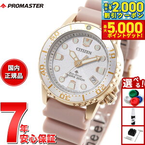 yő2000~OFFN[||Cg+5{zV`Y v}X^[ } GRhCu _Co[200m rv Y fB[X EO2023-00A _Co[YEIb` \[[ CITIZEN PROMASTER MARINE 