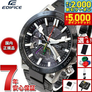 yő2000~OFFN[||Cg+5{zyIׂmxeB[tzJVI GfBtBX CASIO EDIFICE SOSPENSIONE \XyVI[l EQB-2000 \[[ rv Y ^t\[[ NmO