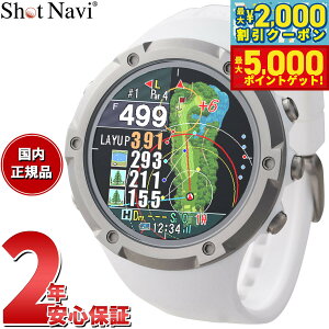 yő2000~OFFN[||Cg+5{zVbgir Shot Navi Evolve  G{u At@ rv^ GPS Stir  v zCg