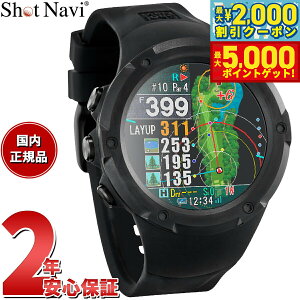 yő2000~OFFN[||Cg+5{zVbgir Shot Navi G{uv ^b` Evolve PRO Touch rv^ GPS Stir  v ubN