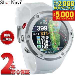 yő2000~OFFN[||Cg+5{zVbgir Shot Navi G{uv ^b` Evolve PRO Touch rv^ GPS Stir  v zCg