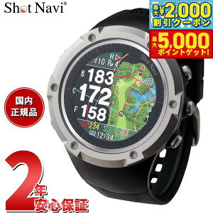 yő2000~OFFN[||Cg+5{zVbgir Shot Navi Evolve SE G{u SE rv^ GPS Stir  v ubN