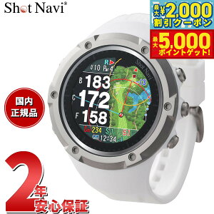 yő2000~OFFN[||Cg+5{zVbgir Shot Navi Evolve SE G{u SE rv^ GPS Stir  v zCg