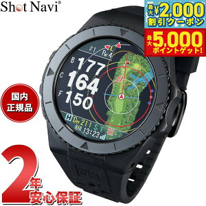 yő2000~OFFN[||Cg+5{zyIׂmxeB[tzVbgir Shot Navi EXCEEDS GNV[h rv^ ^b`pl GPS Stir  v ubN