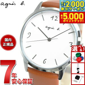 yő2000~OFFN[||Cg+5{zAjGXx[ v Y fB[X rv agnes b. FBSK938