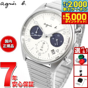 yő2000~OFFN[||Cg+5{zAjGXx[ v Y 胂f rv agnes b. FCRD707