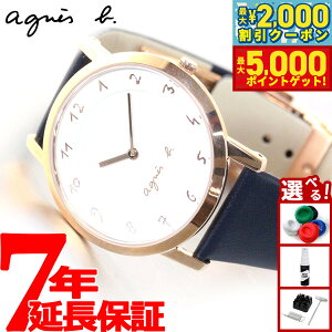 yő2000~OFFN[||Cg+5{zAjGXx[ v Y yA agnes b. }`F Marcello FCRK988