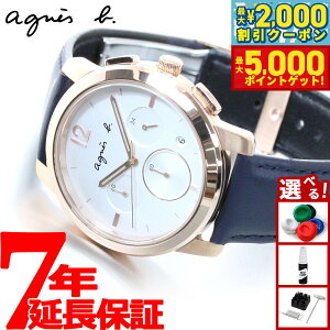 yő2000~OFFN[||Cg+5{zAjGXx[ v Y rv agnes b. FCRT964