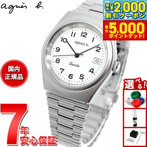 yő2000~OFFN[||Cg+5{zAjGXx[ v Y fB[X 胂f rv agnes b.FCSJ706