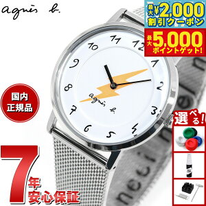 yő2000~OFFN[||Cg+5{zAjGXx[ v AjGXx[EIb`35NLO 胂f rv agnes b. }`F FCSK755