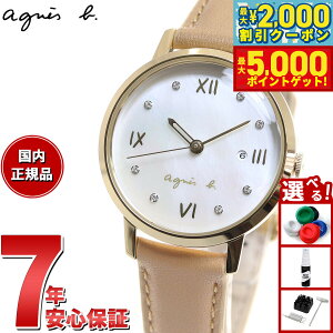 yő2000~OFFN[||Cg+5{zAjGXx[ v fB[X rv agnes b. }`F Marcello FCSK907