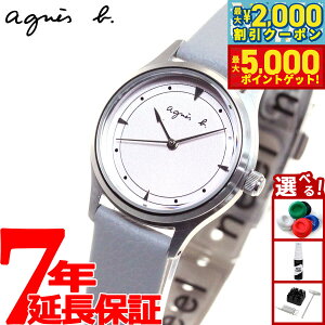 yő2000~OFFN[||Cg+5{zAjGXx[ v fB[X agnes b. Bon Voyage I Tt@eCXg FCSK922