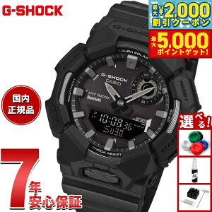 yő2000~OFFN[||Cg+5{zyIׂmxeB[tzG-SHOCK JVI GVbN CASIO AifW ^t\[[ rv Y GA-B010-1A1JF X}[gtHNy2025 Vz