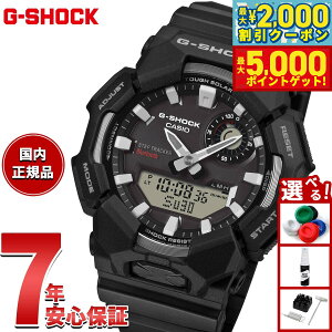 yő2000~OFFN[||Cg+5{zyIׂmxeB[tzG-SHOCK JVI GVbN CASIO AifW ^t\[[ rv Y GA-B010-1AJF X}[gtHNy2025 Vz