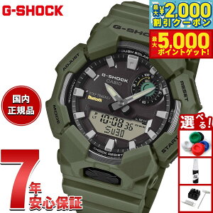 yő2000~OFFN[||Cg+5{zyIׂmxeB[tzG-SHOCK JVI GVbN CASIO AifW ^t\[[ rv Y GA-B010-3AJF X}[gtHNy2025 Vz