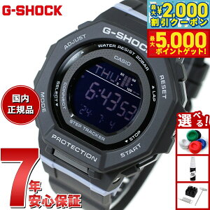 yő2000~OFFN[||Cg+5{zG-SHOCK JVI GVbN CASIO fW^ rv GMD-B300-1JF v@\ X}[gtHN