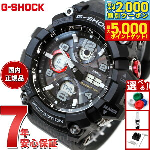 yő2000~OFFN[||Cg+5{zG-SHOCK dg \[[ dgv JVI GVbN }bh}X^[ MUDMASTER rv Y MASTER OF G GWG-100-1A8JF