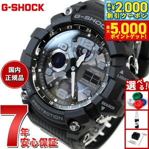 yő2000~OFFN[||Cg+5{zG-SHOCK dg \[[ dgv JVI GVbN }bh}X^[ MUDMASTER rv Y MASTER OF G GWG-100-1AJF