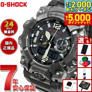 yő2000~OFFN[||Cg+5{zyIׂmxeB[tzG-SHOCK dg \[[ dgv JVI GVbN }bh}X^[ MUDMASTER rv Y MASTER OF G GWG-B1000-1AJF