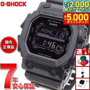 yő2000~OFFN[||Cg+5{zG-SHOCK dg \[[ dgv ubN ^t\[[ rv Y fW^ GXW-56BB-1JF