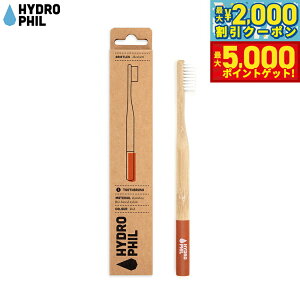 yő2000~OFFN[||Cg+5{zHYDROPHIL gD[XuV ~fBA bh