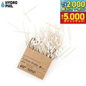 yő2000~OFFN[||Cg+5{zHYDROPHIL RbgXbu 100s[X