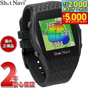 yő2000~OFFN[||Cg+5{zVbgir Shot Navi CtBjeB INFINITY rv^ GPS Stir  v ubN