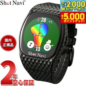 yő2000~OFFN[||Cg+5{zVbgir Shot Navi INFINITY Touch CtBjeB ^b` rv^ ^b`pl St ir GPS  v ubN