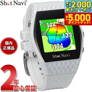 yő2000~OFFN[||Cg+5{zVbgir Shot Navi CtBjeB INFINITY rv^ GPS Stir  v zCg