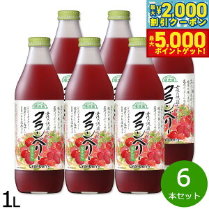 yő2000~OFFN[||Cg+5{zI Nx[ 1L×6{Zbg W[X Xg[g ʏ`50 Y  r { e ʓ yz