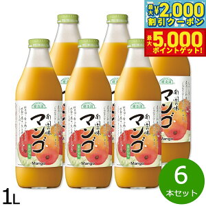 yő2000~OFFN[||Cg+5{zI }S 1L×6{Zbg }S[ }S[W[X W[X Xg[g ʏ`50 Y  r { ʓ yz