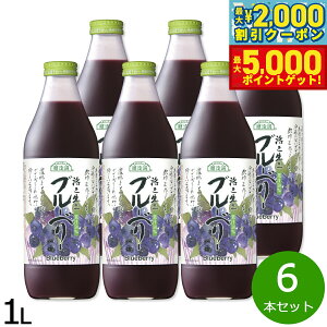 yő2000~OFFN[||Cg+5{zI u[x[ 1L×6{Zbg W[X Xg[g ʏ`50 Y  r { e ʓ yz