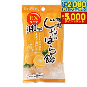 yő2000~OFFN[||Cg+5{zk΂爹 EX^Cv 90g  LfB[ mVK[ a̎RY ו ʏ` ʔ i` n