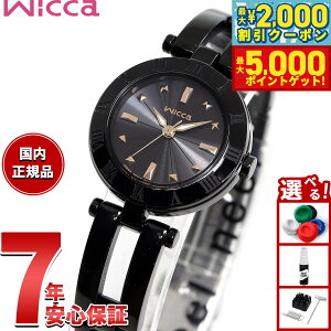 yő2000~OFFN[||Cg+5{zV`Y EBbJ CITIZEN wicca \[[ebN n[toO I[ubNf rv fB[X KP2-647-51